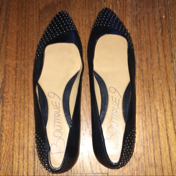 Boutique 9 flats - Picture 1 of 4